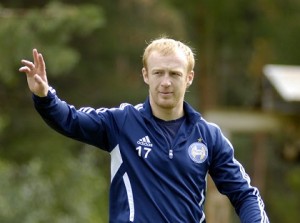 Aleksandr Pavlov